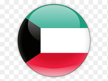 الكويت