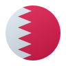 البحرين