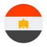 مصر