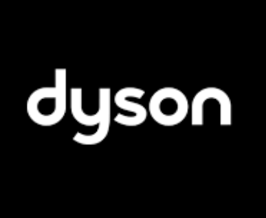 Dyson