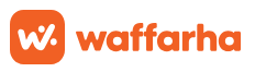 Waffarha