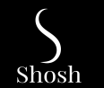 Shosh Arabia_CPO