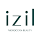 Izil Beauty